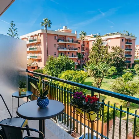 Tiberio Luxury Suites Bed & Breakfast Sorrento