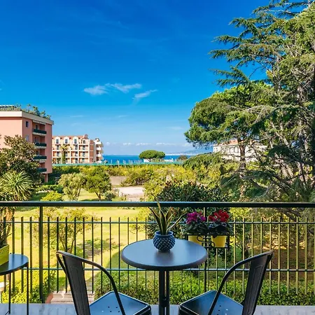 Bed & Breakfast Tiberio Luxury Suites